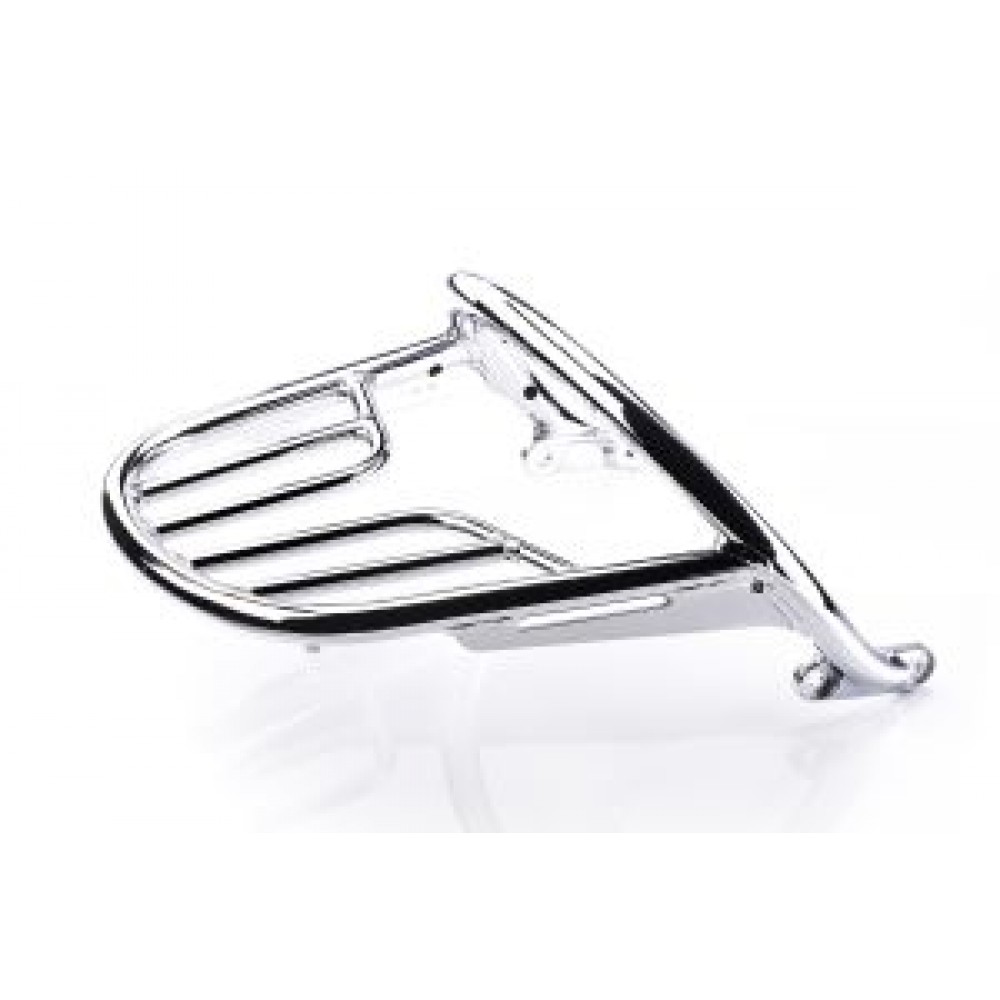 triumph-genuine-parts-grab-rail-rack-chrome-bonneville-t100-t120